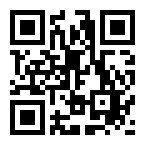 qr Code Url